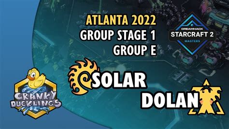 sc2 premier tournaments|sc2 tournaments 2022.